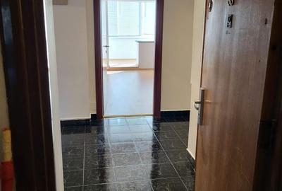 Apartament cu 4 camere decomandat, mobilat în Decebal - 16