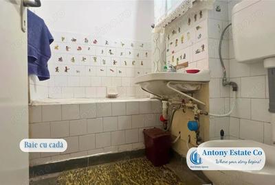 Apartament de vanzare, 2 Camere, Tip S, Rogerius, Oradea - 5