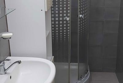 Garsonieră decomandată în Uiasca - 7