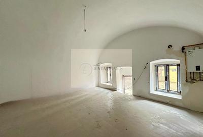 Spațiu comercial/Piata Bobalna/Oportunitate - 8