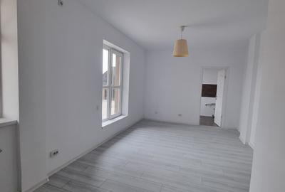 Apartament cu 2 camere in zona 1 Decembrie metrou - Trapezului - 7