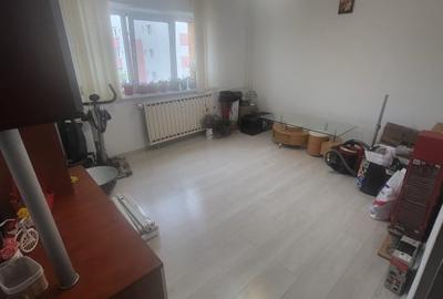 APARTAMENT 3 CAMERE-SEBASTIAN-PARC-VULCAN CENTRE-HOL H-2 BAI - 7