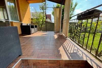 Pretabila pentru doua familii Pretabila pentru doua familii - 3