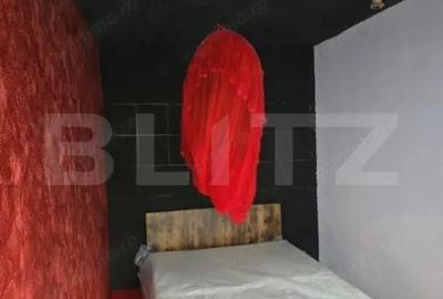 Apartament 2 camere Parter, dublu acces Micro 4, Targovi?te - 3