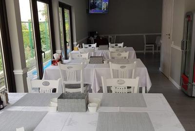 Casă cu Teren 900 Mp în Central - 6