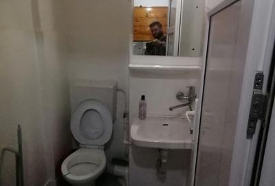 2 camere scoala nr 8 - mobilat - 6