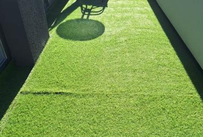 Apartament cu 2 camere, 41 mp, terasa, zona Terra - 6