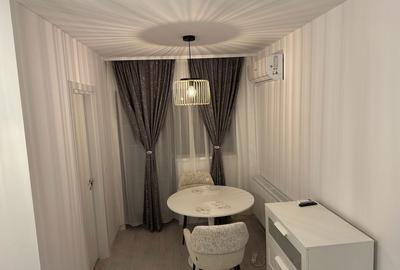 Garsonieră în Titan - 7