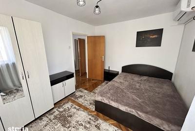 Apartament cu 2 camere în Gării - 7