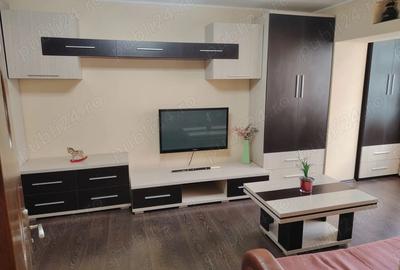 Apartament cu 2 camere decomandat în Dristor - 4