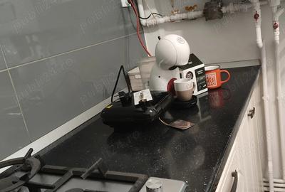 Garsoniera decomandata - 10