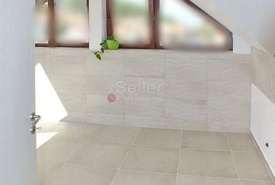 Spatiu birouri central Spatiu birouri central - 16