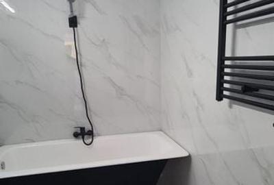 Apartament 2 camere, decomandat, 50 mp – Șoseaua Giurgiului, etaj 1/7 - 2