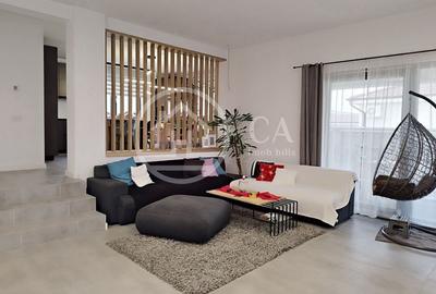 Casa Sp + P  cu 6 camere de vanzare str. Apateului, Oradea - 1