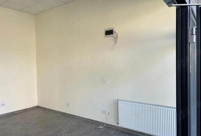 Spațiu comercial, de 60 mp, în Spitalul Județean - 5