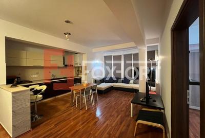 COMISION 0% Apartament 3 camere, 71 mp, etaj 2, bloc cu lift in Giroc - 2