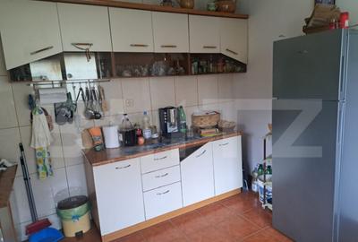 Casa cu etaj de vanzare in Ghimbav, Bra?ov zona li - 4