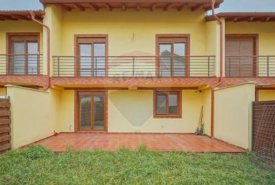 Comision 0 | Casa insiruita de vanzare in Sanpetru Comision 0 | Casa insiruita de vanzare in Sanpetru - 2