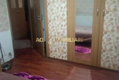 Apartament cu 2 camere în Berceni - 4
