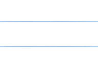 Spațiu comercial, în Central - 4