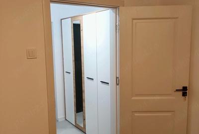 Garsonieră semidecomandată în Brazda lui Novac - 7