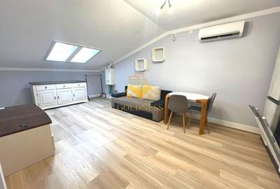 2 camere, modern, FSEGA, Iulius Mall, Panemar, Gheorgheni,Pet Friendly - 2
