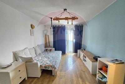 Apartament 3 camere Sos Oltenitei 238 - 3