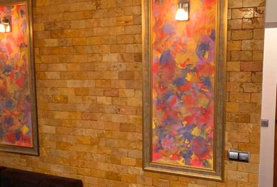 Baneasa Ap 2 camere vanzare Baneasa Ap 2 camere vanzare - 5