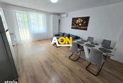 Apartament cu 3 camere, mobilat în Tolstoi - 5