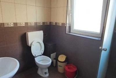Apartament o camera de vanzare | 40 mp | Vivo | Investitie - 12