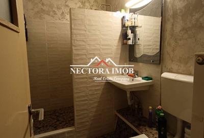 Apartament cu 3 camere în Calea Aradului - 10