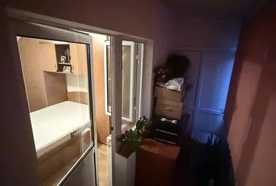 Berceni - Gradistea Apartament 2 camere