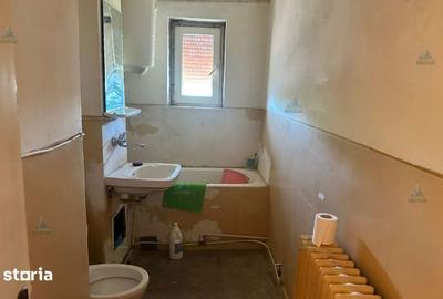 Apartament cu 3 camere în Central - 3