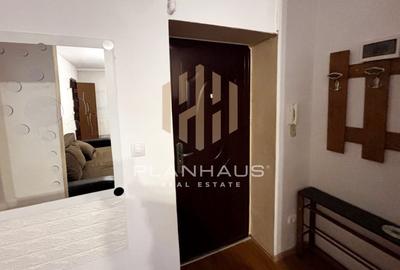 Apartament 1 cameră/ garsonieră, str. Victoriei - zona Pronto - 5