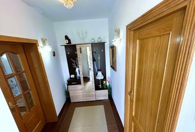 CASA DEOSEBITA loc NICULITEL jud TULCEA - 17