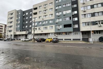 2 Camere Decomandat Mobilat Utilat Metrou - 19