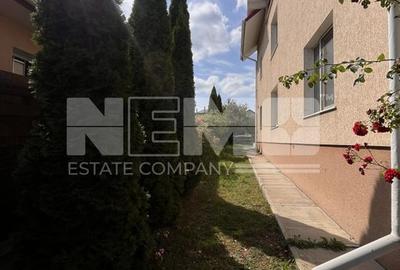Casa/Vila de Vanzare 10 Ari Teren  I Suceava/Ipotesti I 250.000Euro - 6