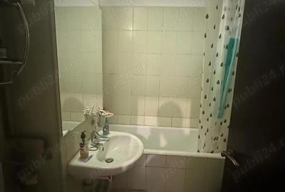 Apartament 3 camere Brancoveanu-Huedin de vanzare - 13