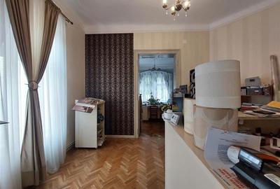 Pret redus! Apartament elegant, in centrul istoric! - 11
