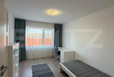 Casă cu 4 camere cu Teren 250 Mp în Mănăștur - 2