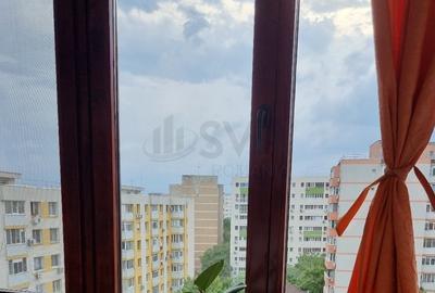 REA1024220 Apartament 2 camere l Pantelimon