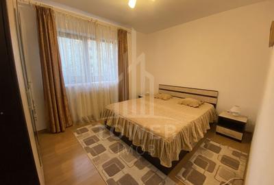 Apartament modern cu 2 camere – Turnișor, etaj 1, parcare inclusă - 10