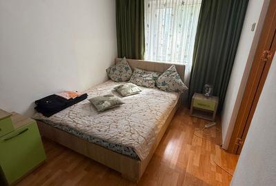 Apartament cu 2 camere în Găvana - 4