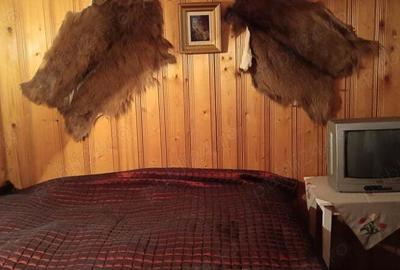 Vand casa Zugreni, Vatra Dornei - 5