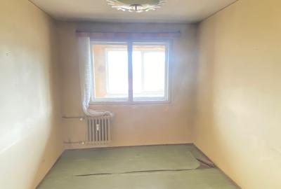 Apartament cu Vedere Liberă în Militari –Piata Gorjului  . - 5