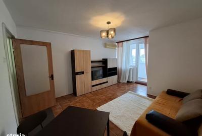 Garsonieră, mobilată în Cotroceni - 6