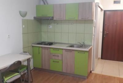 Vitan auchan energeticienilor stradal - 6