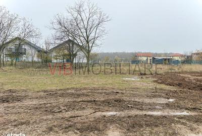 Spațiu comercial, în Ciofliceni - 4
