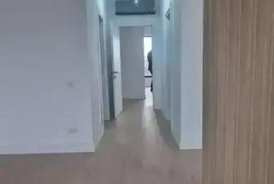 Penthouse 4 Camere LUX Timpuri Noi Mobilat Utilat Mutare Imediata - 14