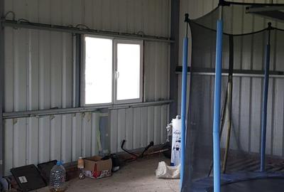 Spațiu comercial, de 50 mp, în Dumbrăvița - 5